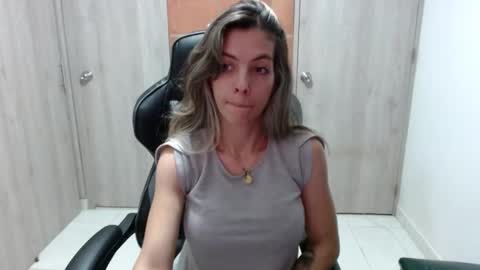 milacoxx8819 online show from 03/05/25, 12:16