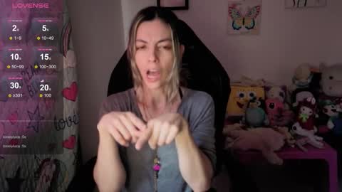 milacoxx8819 online show from 09/12/25, 05:35