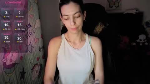 milacoxx8819 online show from 09/27/25, 06:24