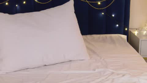 Miss Cutie online show from 02/28/25, 06:10