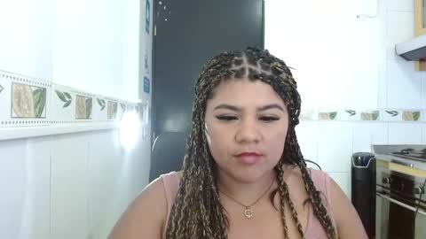 MILADY online show from 03/12/26, 07:53