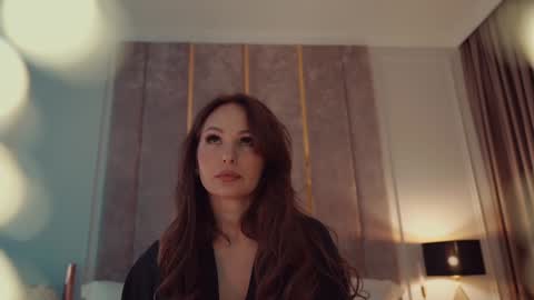        online show from 01/11/26, 07:41