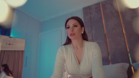        online show from 01/31/26, 07:56