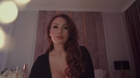        online show from 02/04/26, 06:14