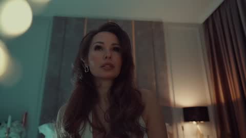        online show from 02/21/26, 05:58