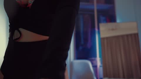        online show from 02/22/26, 04:38