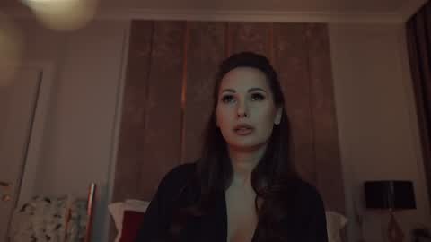 Snapshot of miladystarlight chatting on 03/13/26, 05:30 online show from 03/13/26, 05:30