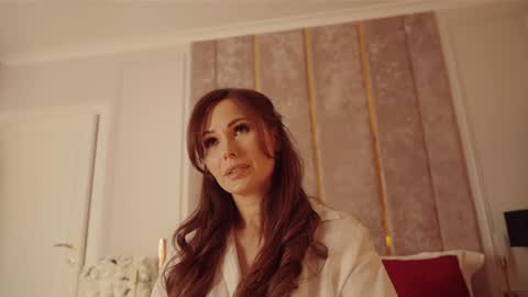 Snapshot of miladystarlight chatting on 03/14/26, 01:05 online show from 03/14/26, 01:05