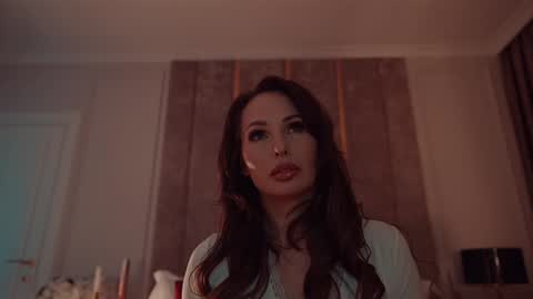 Snapshot of miladystarlight chatting on 03/19/26, 05:28 online show from 03/19/26, 05:28