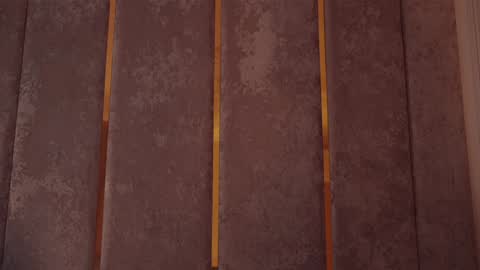 Snapshot of miladystarlight chatting on 03/20/26, 06:13 online show from 03/20/26, 06:13