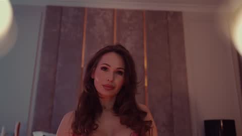 Snapshot of miladystarlight chatting on 03/29/26, 05:24 online show from 03/29/26, 05:24