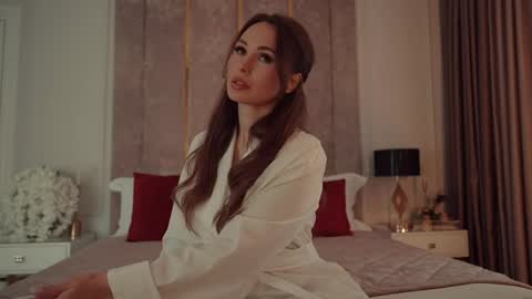 Snapshot of miladystarlight chatting on 04/05/26, 09:17 online show from 04/05/26, 09:17