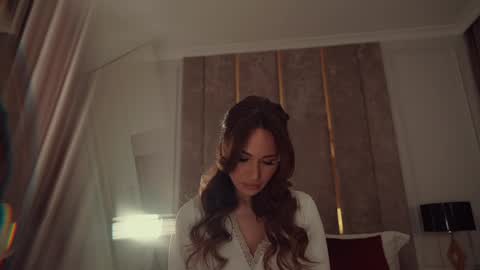 Snapshot of miladystarlight chatting on 04/17/26, 06:55 online show from 04/17/26, 06:55