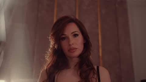 Snapshot of miladystarlight chatting on 04/19/26, 08:11 online show from 04/19/26, 08:11