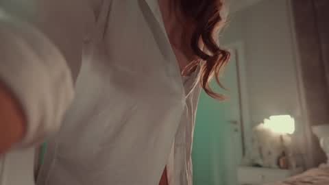 Snapshot of miladystarlight chatting on 04/23/26, 05:37 online show from 04/23/26, 05:37