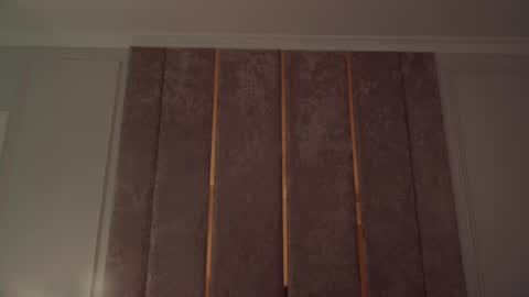 Snapshot of miladystarlight chatting on 04/25/26, 06:49 online show from 04/25/26, 06:49