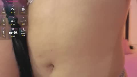 milah_tay online show from 05/18/26, 11:38