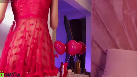 MH online show from 02/15/26, 06:59