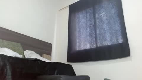 mila online show from 01/19/25, 04:14