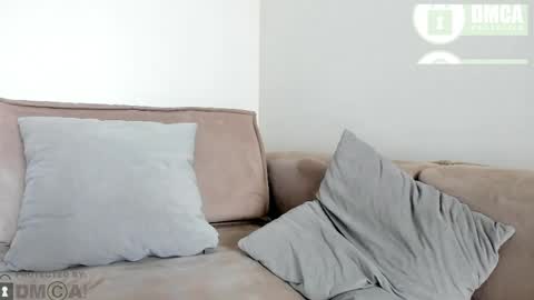 Snapshot of milalady chatting on 04/02/26, 06:33 Mila online show from 04/02/26, 06:33