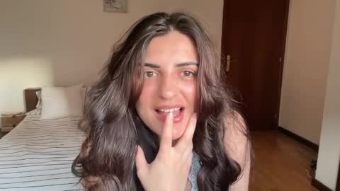 milalifa online show from 05/12/26, 06:49