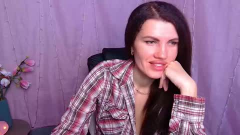 Milaloona online show from 03/01/26, 07:32