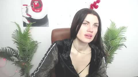 Snapshot of milaloona chatting on 05/03/26, 05:57 Milaloona online show from 05/03/26, 05:57