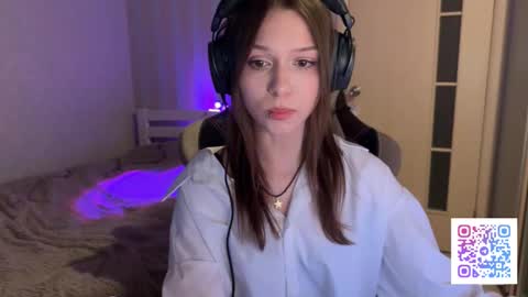 Snapshot of milamiuu chatting on 02/04/26, 04:24 milamiuu online show from 02/04/26, 04:24