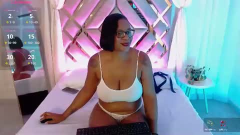 Snapshot of milamonroexx chatting on 07/11/26, 02:36 MilaMonroeXX online show from 07/11/26, 02:36