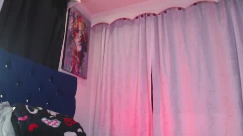 Snapshot of milan_anxel chatting on 04/18/26, 01:09 Milan Anxel online show from 04/18/26, 01:09