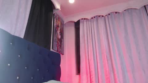 Snapshot of milan_anxel chatting on 05/02/26, 01:54 Milan Anxel online show from 05/02/26, 01:54