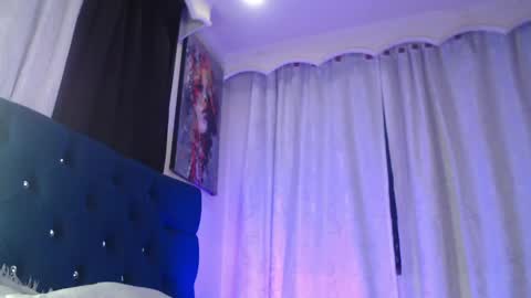 Snapshot of milan_anxel chatting on 05/11/26, 01:11 Milan Anxel online show from 05/11/26, 01:11