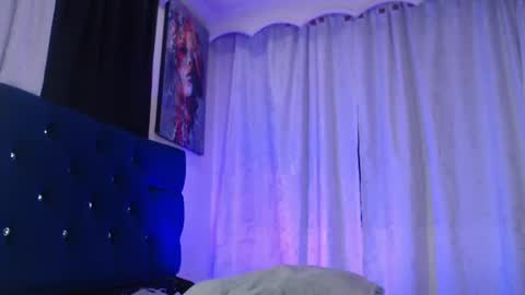 Snapshot of milan_anxel chatting on 05/13/26, 01:47 Milan Anxel online show from 05/13/26, 01:47