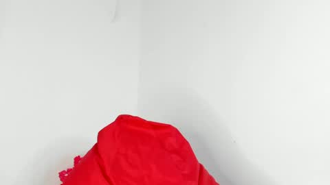 Snapshot of milan_d01 chatting on 03/24/26, 09:53 Nice To Meet you Welcome here online show from 03/24/26, 09:53