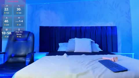 Daphne online show from 02/12/26, 05:41