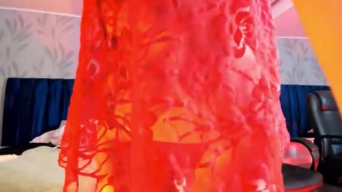 Daphne online show from 02/14/26, 05:32