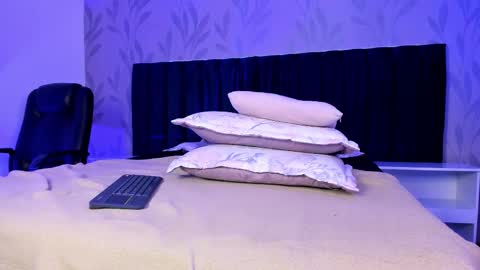 Daphne online show from 02/27/26, 05:35