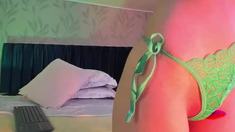 Daphne online show from 03/03/26, 05:30