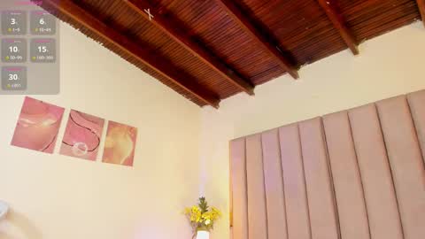 Milan  online show from 01/19/26, 11:58