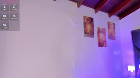 Milan  online show from 02/02/26, 11:42