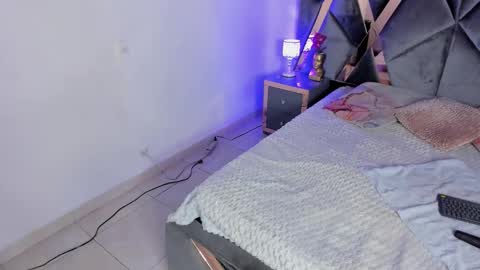 Milan  online show from 03/07/26, 12:02