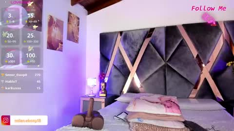 Snapshot of milan_ebony chatting on 04/25/26, 01:41 Milan online show from 04/25/26, 01:41