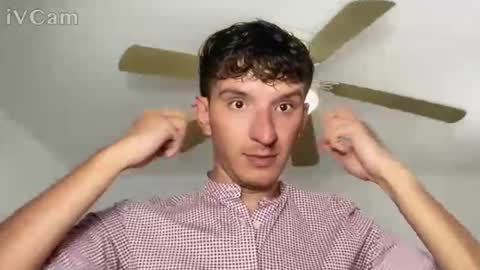 Snapshot of milan_king_ chatting on 04/13/26, 06:35 MilanKing online show from 04/13/26, 06:35