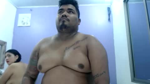 milan and sofia online show from 01/15/26, 02:38