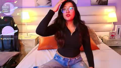 Snapshot of milan_sweetie chatting on 05/26/26, 09:55 milan_sweetie online show from 05/26/26, 09:55