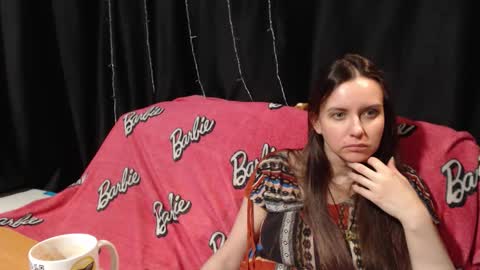 MilAna online show from 02/02/26, 06:39