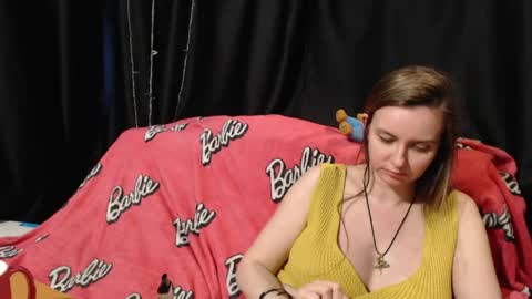 MilAna online show from 05/20/26, 04:02