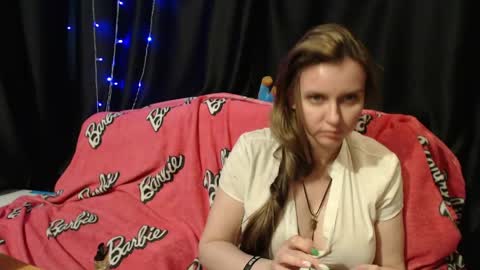 MilAna online show from 05/21/26, 04:03