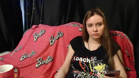 MilAna online show from 06/04/26, 10:54