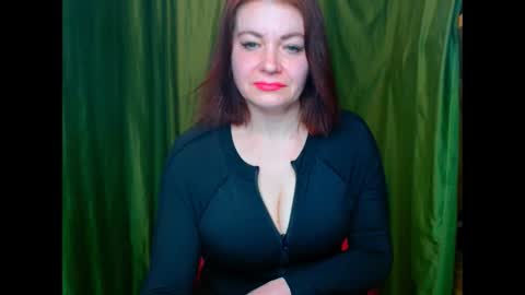 milana9732 online show from 04/18/26, 07:58